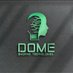 Dome Smoking Technologies Inc. (@dome36159000) Twitter profile photo