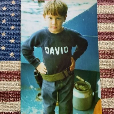 dlthompson103's profile picture. 