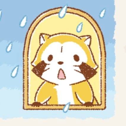 Yuki0Michi's profile picture. 