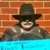 Wyrker Milloo Gary Murray (@garymur28324214) Twitter profile photo Wyrker Milloo Gary Murray (@garymur28324214) Twitter profile photo