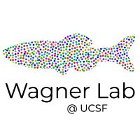Dan Wagner (@danwagnerlab) 's Twitter Profile Photo Dan Wagner (@danwagnerlab) 's Twitter Profile Photo