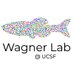 Dan Wagner (@danwagnerlab) Twitter profile photo Dan Wagner (@danwagnerlab) Twitter profile photo
