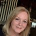 Sandra Smith (@sfransmith1) Twitter profile photo Sandra Smith (@sfransmith1) Twitter profile photo