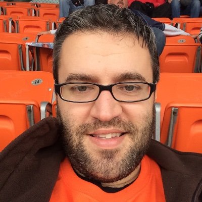 FlBrowns1's profile picture. 