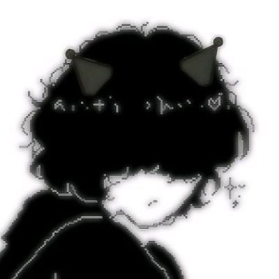 Andoniess's profile picture. heyy, welcome