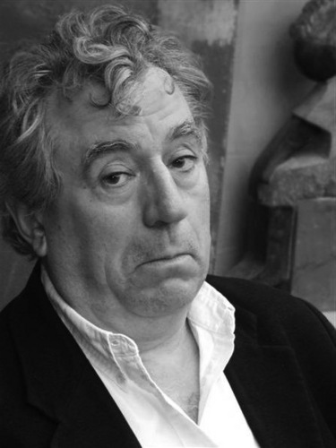 PythonJones