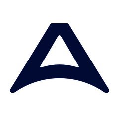 Not-for-profit consortium with a vision for Australia to be the trusted leader of Remote Operations science, technology & service, on Earth & in Space.