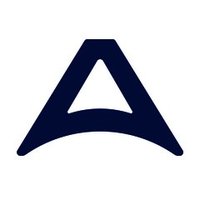 AROSE (@remoteconnected) 's Twitter Profile