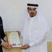 عبدالله الركبان (@abdullah01w) 's Twitter Profile