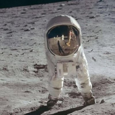 alexcoolw1's profile picture. 