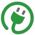 hiringplug™ (@hiringplug) Twitter profile photo hiringplug™ (@hiringplug) Twitter profile photo