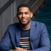 Marques Colston (@marquescolston) Twitter profile photo Marques Colston (@marquescolston) Twitter profile photo