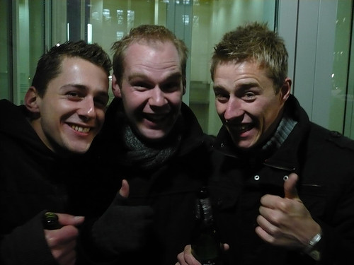 MvhH87's profile picture. 