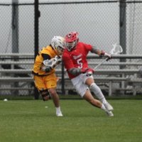 Jack Lutfi (@jacklutfi3) 's Twitter Profile