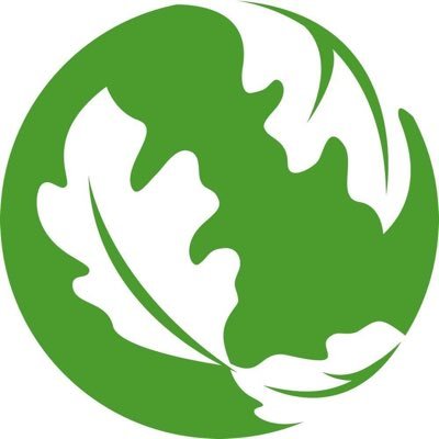 The Nature Conservancy in Washington Profile