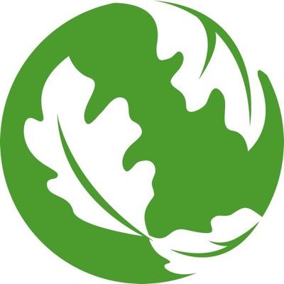 Official account of The Nature Conservancy in Washington. Our mission is to conserve the lands and waters on which all life depends.