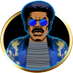 Samuel Darris (@thatoneblkguy) Twitter profile photo Samuel Darris (@thatoneblkguy) Twitter profile photo