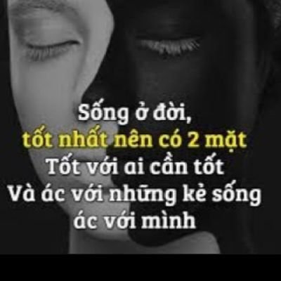 VnTrangNguyn12's profile picture. Hjhj