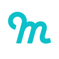 Metromile Support (@metromilehelp) 's Twitter Profile Photo Metromile Support (@metromilehelp) 's Twitter Profile Photo