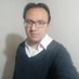 Augusto Guerrero (@baguerreroc) Twitter profile photo Augusto Guerrero (@baguerreroc) Twitter profile photo