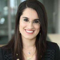 Yasmin Abdul Aziz, PhD (@yasminabdulnz) 's Twitter Profile Photo Yasmin Abdul Aziz, PhD (@yasminabdulnz) 's Twitter Profile Photo