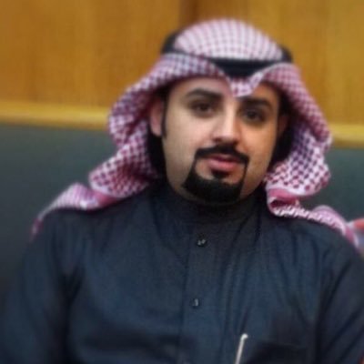 على الـنـقـا مـانـي مـن تـحـت لـيا تـحـت طـلـيـق وجـه وعـنـي الـشـك … زايـل