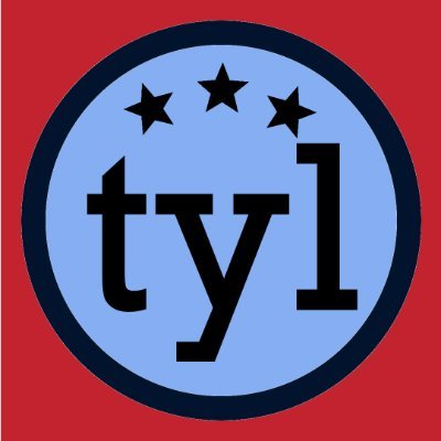 The Tennessee Young Left is an advocacy group oriented towards establishing a leftist presence in the heart of conservative America.