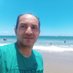 EDWIN NIZAMA (@ednifer) Twitter profile photo EDWIN NIZAMA (@ednifer) Twitter profile photo