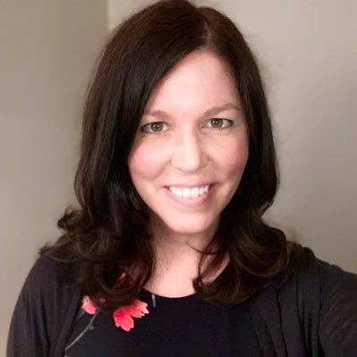 Susan Verdi Profile