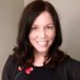 Susan Verdi (@fcps_sverdi) Twitter profile photo Susan Verdi (@fcps_sverdi) Twitter profile photo
