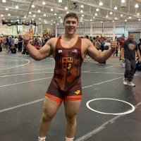 Matthew Cover (@matthew_cover43) 's Twitter Profile