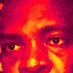 Mohammed Olokode (@mohammedolokod2) Twitter profile photo Mohammed Olokode (@mohammedolokod2) Twitter profile photo
