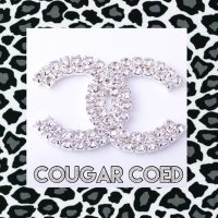 CEA Cougar COED(@CEA_CougarCoed) 's Twitter Profile Photo