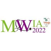 MWIA 2022(@2022Mwia) 's Twitter Profile Photo