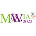 MWIA 2022 (@2022mwia) Twitter profile photo MWIA 2022 (@2022mwia) Twitter profile photo