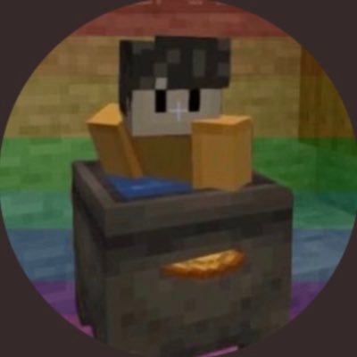turn on notifs for daily ghostbur content! 💙