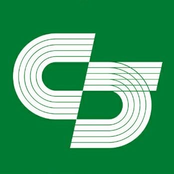 chujitsu_tf's profile picture. 中国実業団陸上競技連盟の公式アカウントです。大会情報や大会結果など実業団陸上を中心に情報を配信します。本アカウントに対するコメントについては基本的にお答えできかねますのでご了承ください。