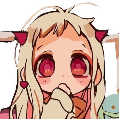 nezukoweb's profile picture. luv clubie ♡ . . . 🥛🥐 !!! she!her 💭