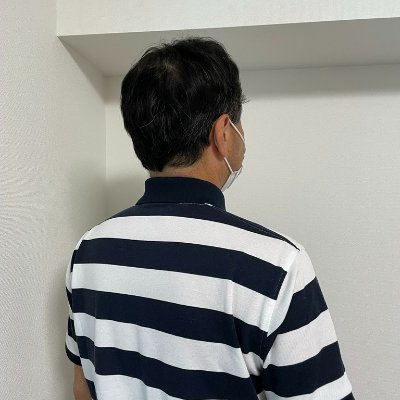 大内朝洋（おおうちともひろ）助手のアカウント
宝くじのコンテンツを一緒に盛り上げていまっしょい！
主にナンバーズ３の予想（素人買い有）、購入ツイートします！
無言フォロー失礼します！フォロバ100％
大内プロのメルマガhttps://t.co/Ei0JEUuXAH
気になったら登録してみるのもありかも