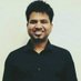 Abhishek Jain (@abhishe56479482) Twitter profile photo