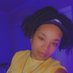 J'Lyn Wash (@jdwash96) Twitter profile photo J'Lyn Wash (@jdwash96) Twitter profile photo
