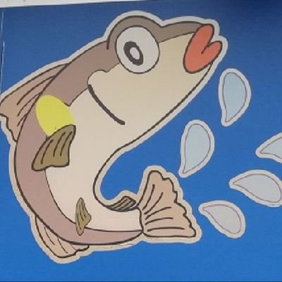 養老川は千葉県を流れる二級河川です。鮎釣りやワカサギ釣り等が楽しめます。