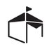 クリエーターズマーケット (@creatorsmarket) Twitter profile photo クリエーターズマーケット (@creatorsmarket) Twitter profile photo