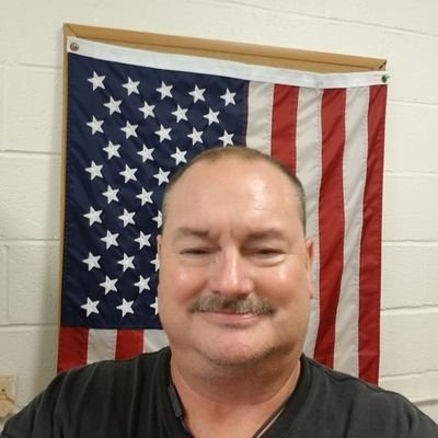 @Paratrooper45 ON T/S. ULTRA MAGA 82nd Airborne in Panama. Jungle Expert Badge. Combat Pistol Champion. Lord Jesus. John3:16 GOD WINS! Pureblood