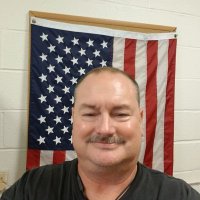BN STRONG SR. (@bnstrongsr1) 's Twitter Profile