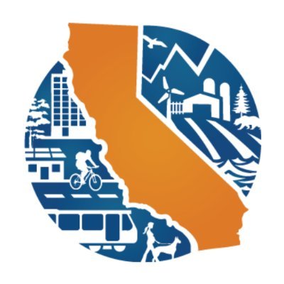 Building healthy, thriving, and resilient communities for all in California.