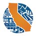SGC | CA Strategic Growth Council (@CalSGC) Twitter profile photo