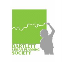 BartlettUPS (@uclbartlettups) 's Twitter Profile