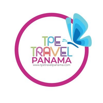 Agencia de viajes para destinos en ✈️🚄🚍#Panamá 🇵🇦#Viajesparafamilias, #viajesdenegocios, #viajesconamigos, #hooneymoon, #lunademiel, #viajeamedida