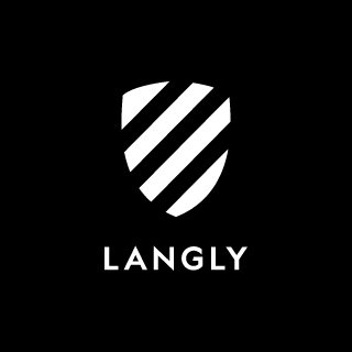 Langly Co Profile